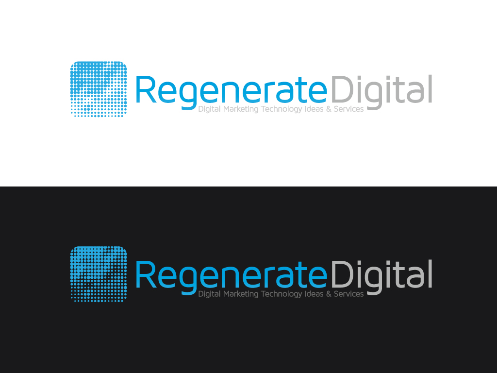Logo Design by keis604 for this project | Design #2501208