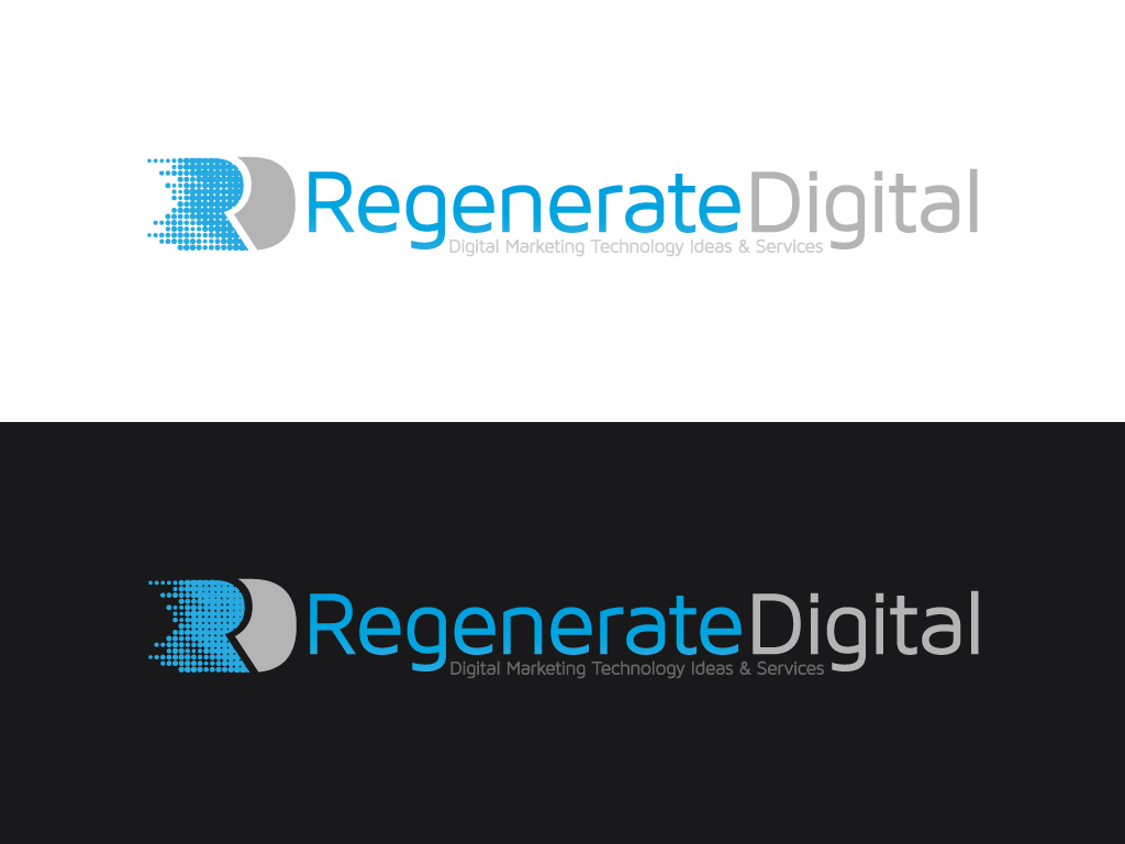 Logo Design by keis604 for this project | Design #2503183