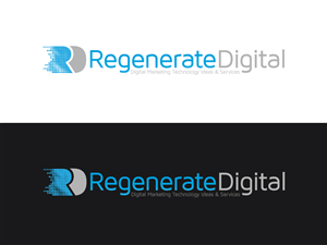 Logo Design by keis604 for this project | Design: #2503183