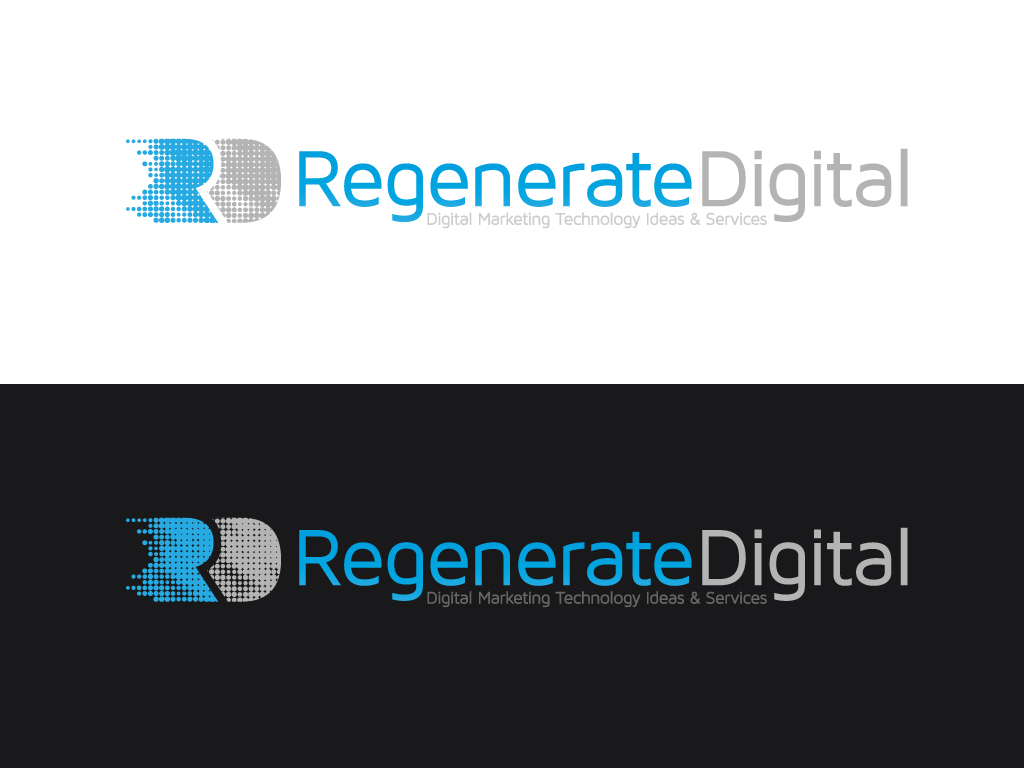 Diseño de Logo por keis604 para este proyecto | Diseño #2506121