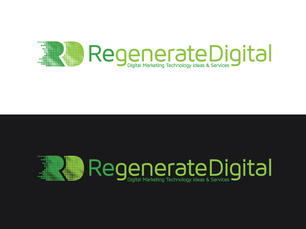 Logo Design by keis604 for this project | Design #2506427