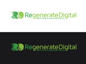 Logo Design by keis604 for this project | Design: #2506427