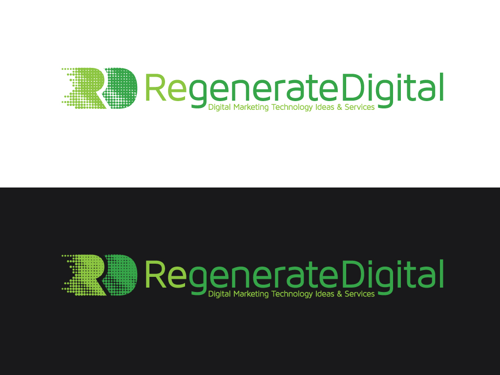 Logo Design by keis604 for this project | Design #2506430