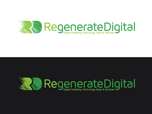 Logo Design by keis604 for this project | Design: #2506430