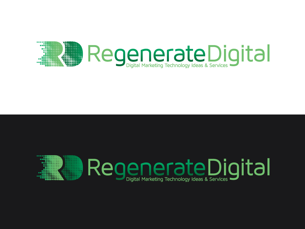 Logo Design by keis604 for this project | Design #2506896