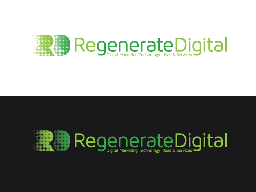 Logo Design by keis604 for this project | Design #2507435