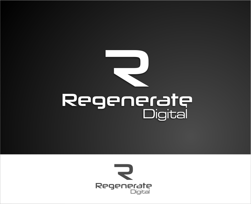 Logo Design by onamel for this project | Design #2526110