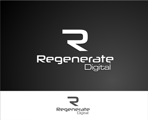 Logo Design by onamel for this project | Design: #2526110