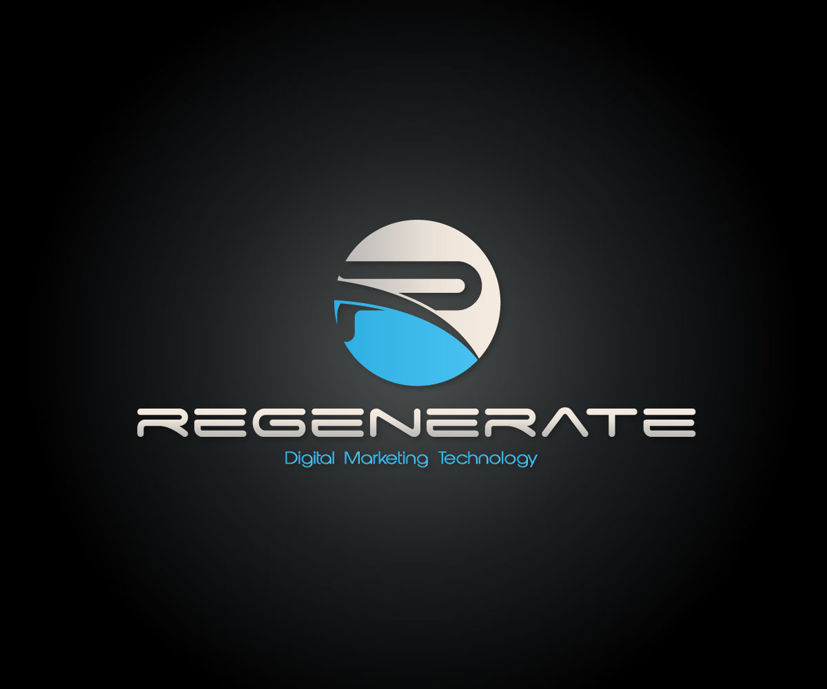 Logo Design by Unicgraphs for this project | Design #2520055
