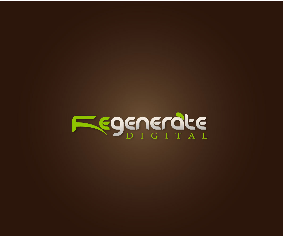 Logo Design by Unicgraphs for this project | Design #2520646