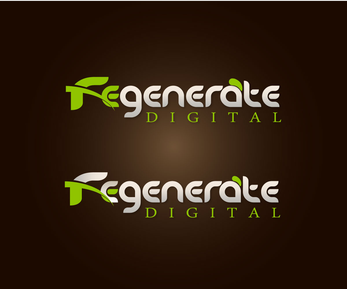 Diseño de Logo por Unicgraphs para este proyecto | Diseño #2520696