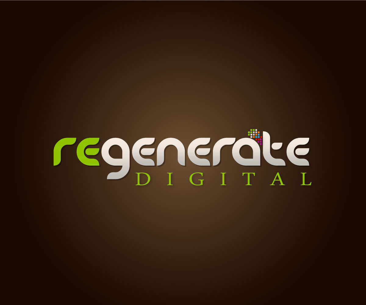 Design de Logo par Unicgraphs pour ce projet | Design #2521565