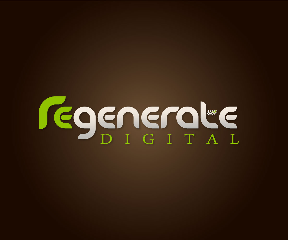 Logo Design by Unicgraphs for this project | Design #2521570