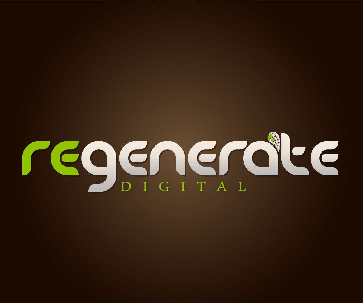 Design de Logo par Unicgraphs pour ce projet | Design #2521575