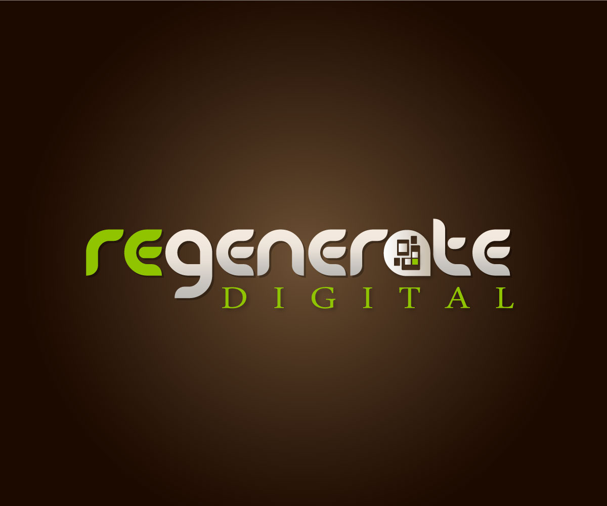 Design de Logo par Unicgraphs pour ce projet | Design #2521577