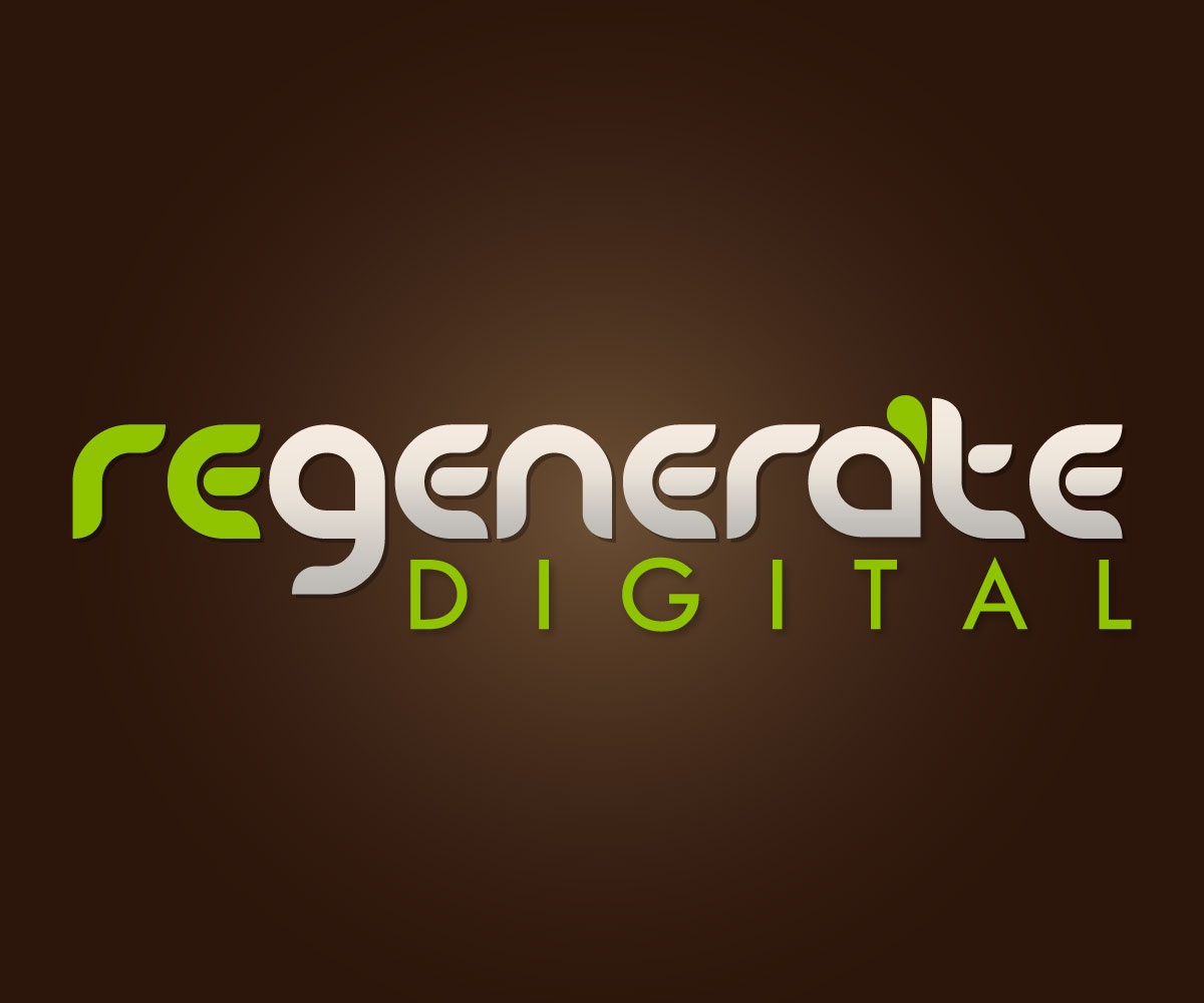 Logo Design by Unicgraphs for this project | Design #2545796