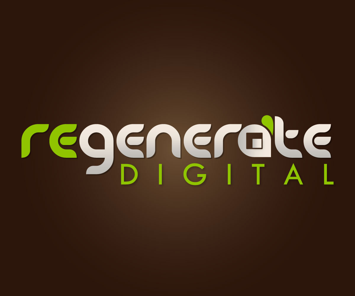 Logo Design by Unicgraphs for this project | Design #2545802