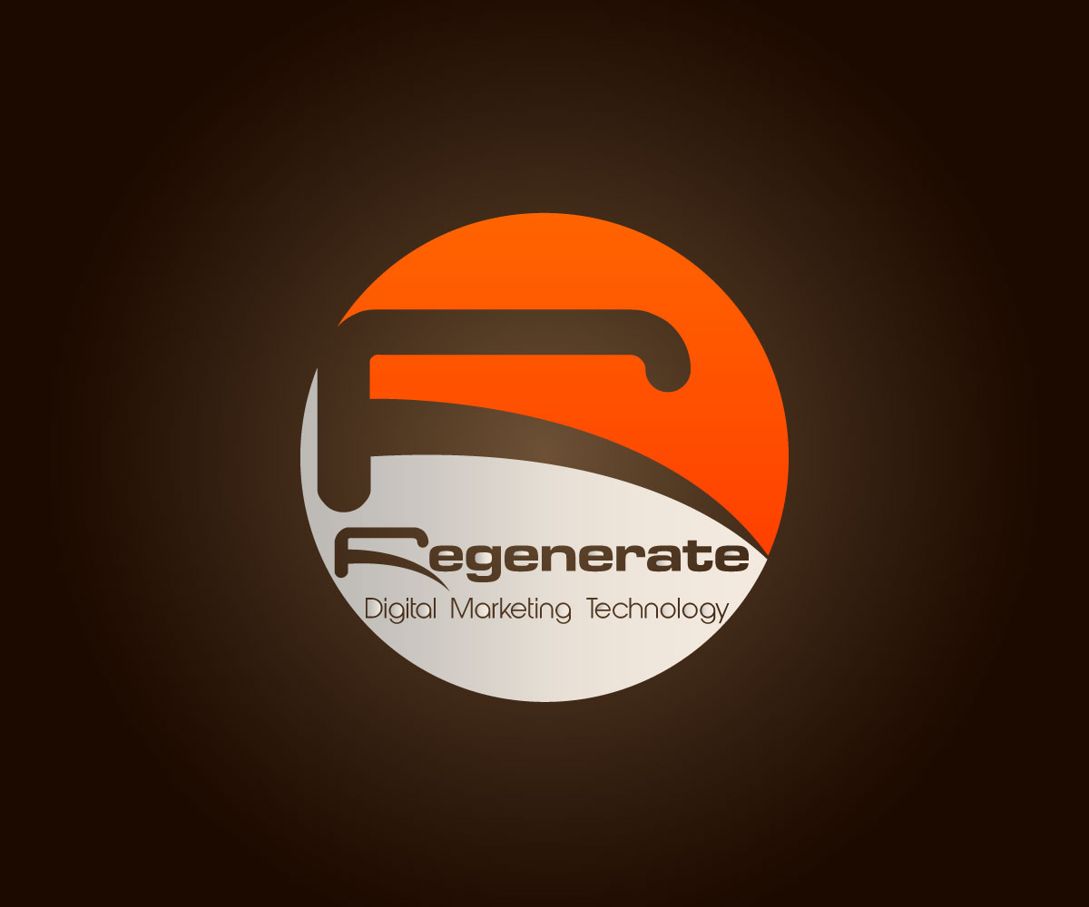 Logo Design by Unicgraphs for this project | Design #2556622