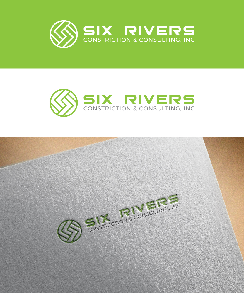 Logo Design by KeyReative_Krowd for Humboldt Hunny Distribution, Inc. | Design #13912885