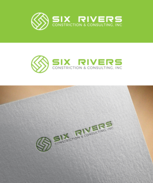 Logo-Design von KeyReative_Krowd für Humboldt Hunny Distribution, Inc. | Design: #13912885