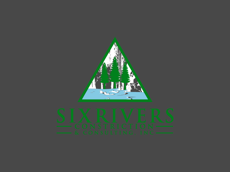 Logo Design by uzzaman for Humboldt Hunny Distribution, Inc. | Design #13941129