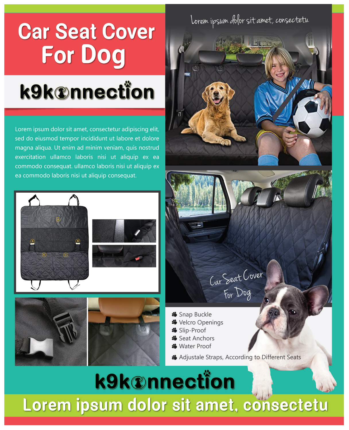 Flyer Design by meet007 for this project | Design #13959964