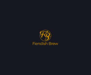 Design de Logo par kenjie0476 pour Fiendish Brew | Design : #13968033