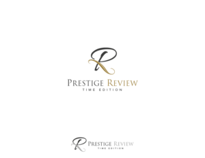 Logo Design by JuniorDesigns for this project | Design: #14044609