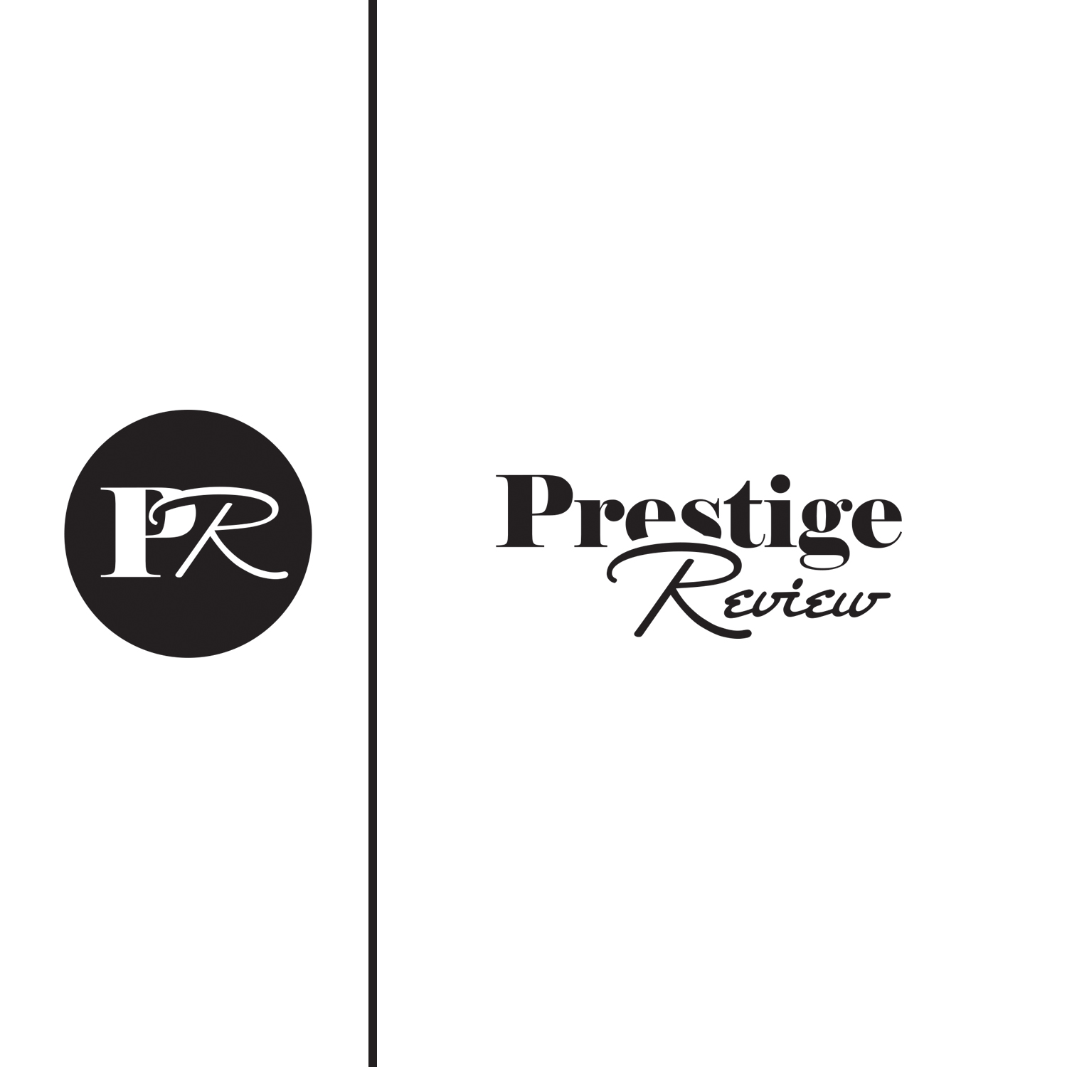 Logo Design by Lesia_Olesia for this project | Design #13959838