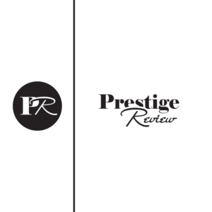 Logo Design by Lesia_Olesia for this project | Design #13959838