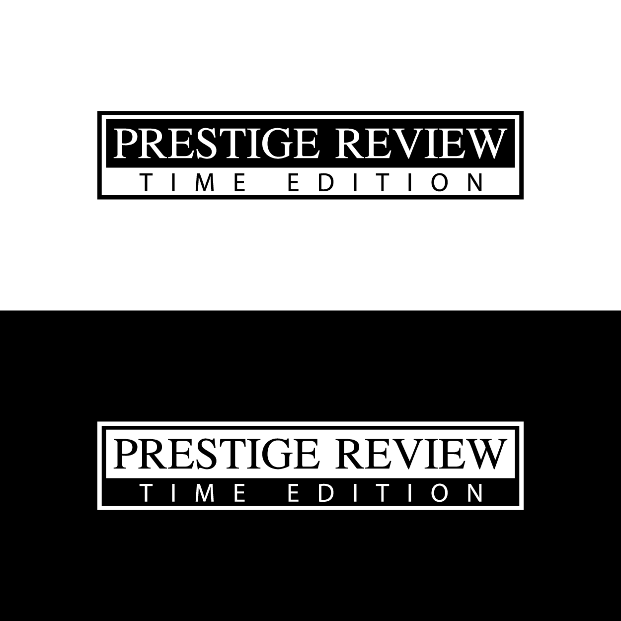 Logo Design by NAM graphic designer for this project | Design #13994460