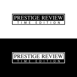 Logo Design by NAM graphic designer for this project | Design #13994460