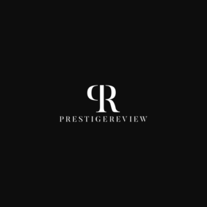 Logo Design by M.CreativeDesigns for this project | Design: #13994800