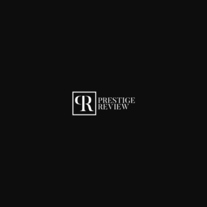 Logo Design by M.CreativeDesigns for this project | Design: #13994801