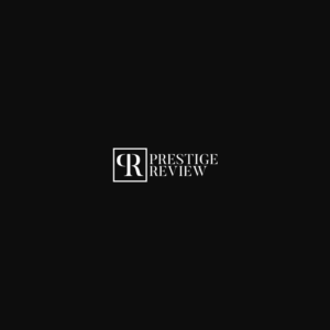 Logo Design by M.CreativeDesigns for this project | Design: #13994802