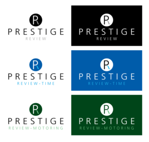 Logo Design by philipfitzsimmons for this project | Design #13922617