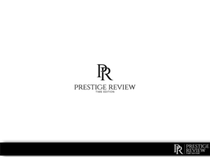 Logo Design by GBDESIGN for this project | Design: #14040328