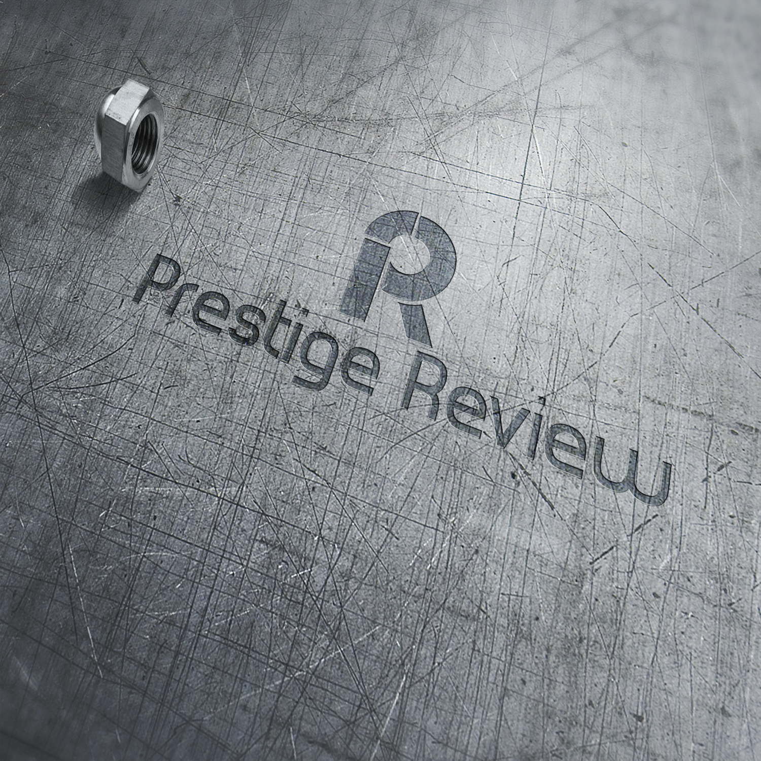 Logo Design by madudesk89 for this project | Design #14034705