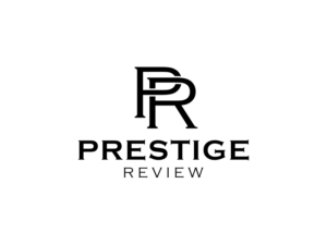 Logo Design by R16 for this project | Design: #13942734