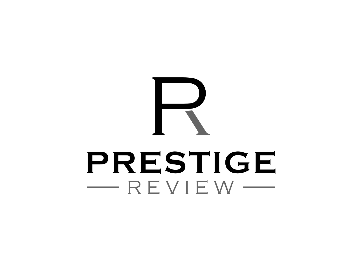 Logo Design by R16 for this project | Design #13942743