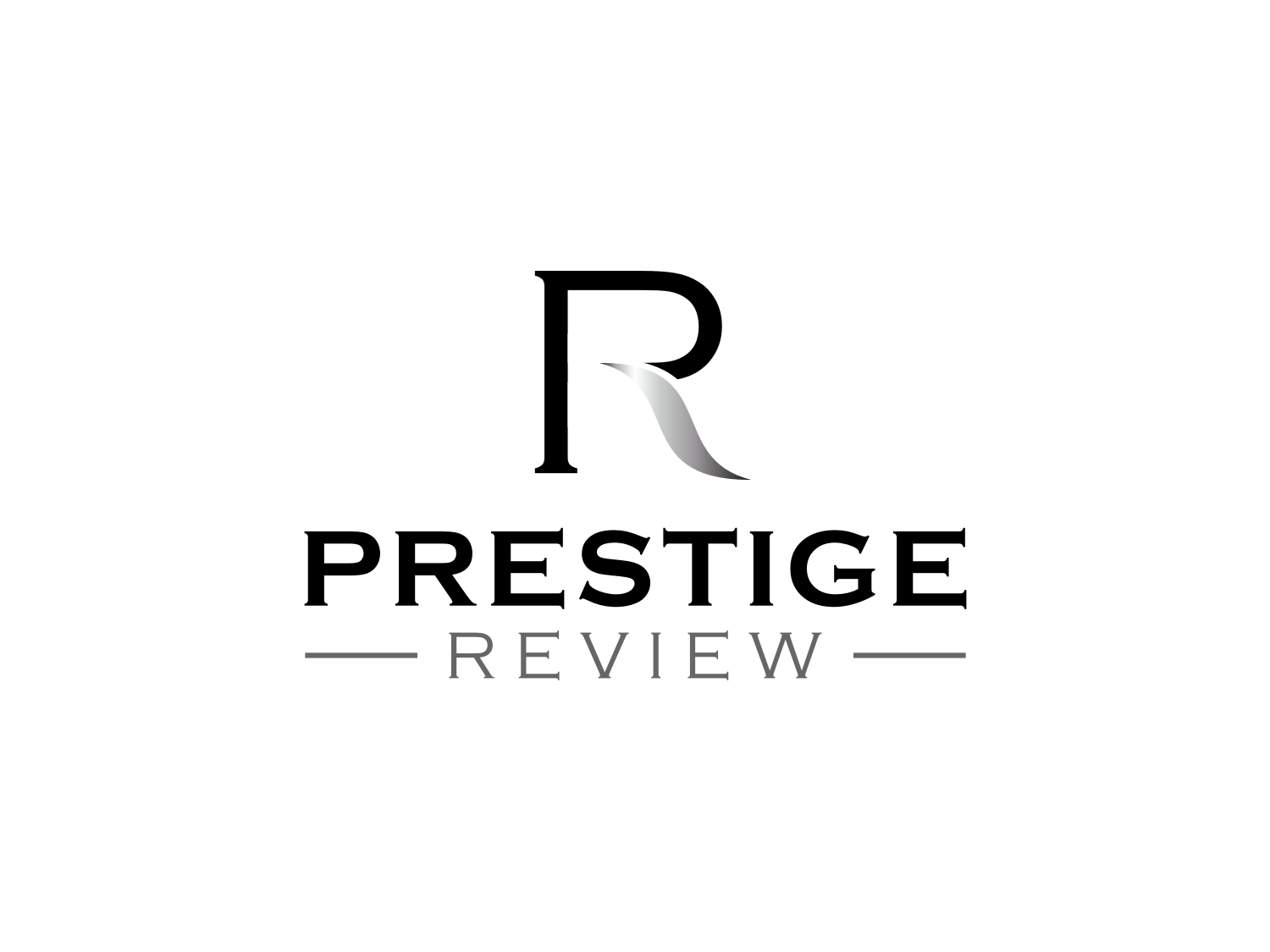 Logo Design by R16 for this project | Design #13942750