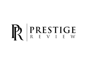 Logo Design by R16 for this project | Design: #13942766