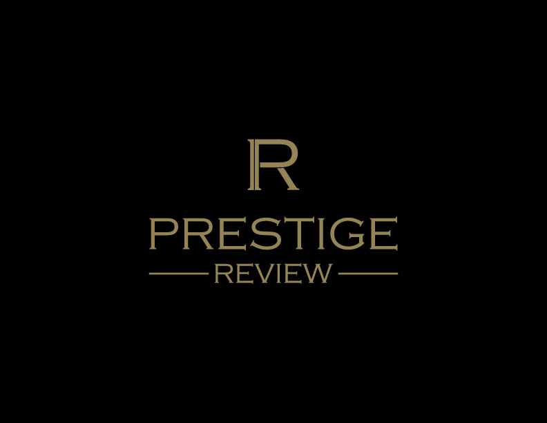 Logo Design by bc21 for this project | Design #14041680