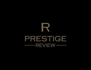 Logo Design by bc21 for this project | Design: #14041680