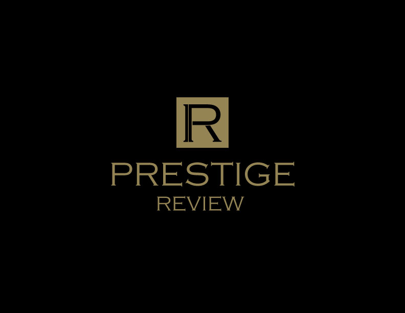 Logo Design by bc21 for this project | Design #14041683