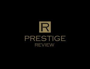 Logo Design by bc21 for this project | Design: #14041683