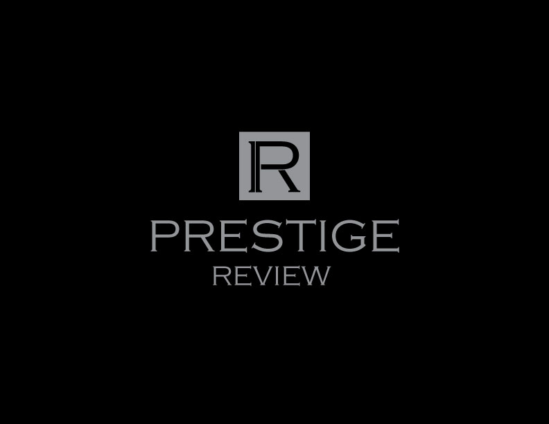 Logo Design by bc21 for this project | Design #14041703