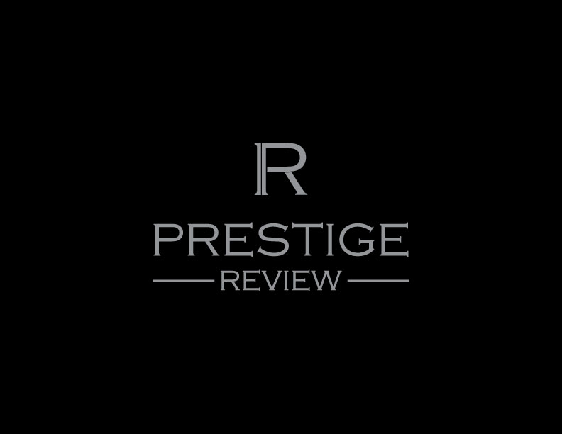 Logo Design by bc21 for this project | Design #14041706