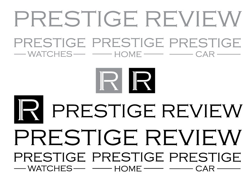 Logo Design by bc21 for this project | Design #14184658