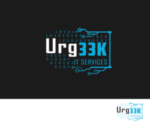 Logo Design by EA Designs